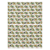 Nappe Tropicale (Devant)