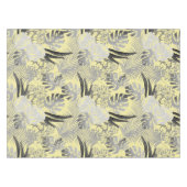 Nappe tropiques ensoleillées (Devant (Horizontal))