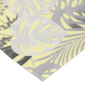 Nappe tropiques ensoleillées (Angle)