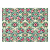 Nappe Tropiques lumineux (Devant (Horizontal))