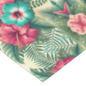 Nappe Tropiques lumineux (Angle)