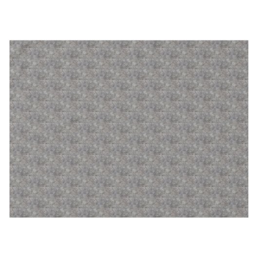 Nappe Trottoir gris patiné de ciment (Devant (Horizontal))