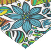 Nappe Trouvez les geckos (Angle)