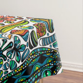 Nappe Trouvez les geckos (In Situ)