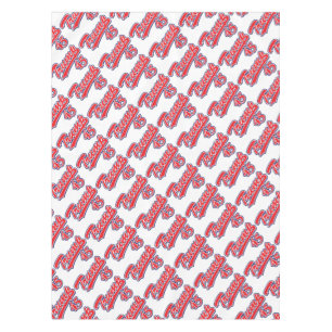 Nappe Trump-45-RED