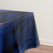 Nappe Trump Dance Funny (In Situ)
