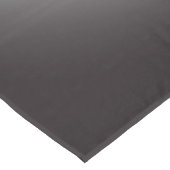 Nappe Trump Gold 💖 président 💕 États-Unis (Angle)