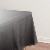 Nappe Trump Gold 💖 président 💕 États-Unis (In Situ)