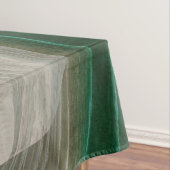 Nappe Trumpeter Swan Birds of America Audubon Print (In Situ)