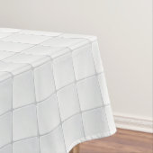 Nappe Tuile blanche (In Situ)