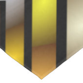 Nappe Tunnel lumineux coloré Trippy Fractal Graphisme (Angle)