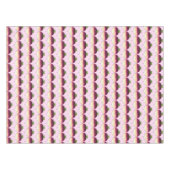 Nappe Turnip Swede Veg Vegetable communautaire Vegetée V (Devant (Horizontal))