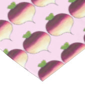 Nappe Turnip Swede Veg Vegetable communautaire Vegetée V (Angle)