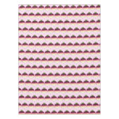 Nappe Turnip Swede Veg Vegetable communautaire Vegetée V (Devant)