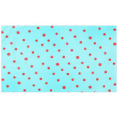 Nappe Turquoise (Devant (Horizontal))