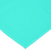 Nappe Turquoise (Angle)