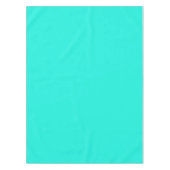 Nappe Turquoise (Devant)