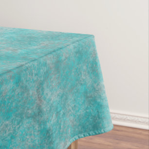 Nappe Turquoise de sud-ouest