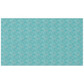 Nappe Turquoise du sud-ouest (Devant (Horizontal))