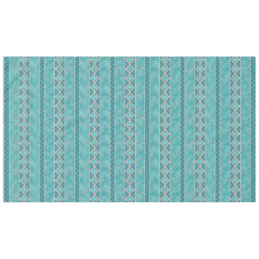 Nappe Turquoise du sud-ouest (Devant (Horizontal))