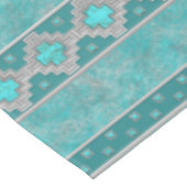 Nappe Turquoise du sud-ouest (Angle)