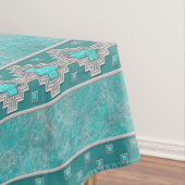 Nappe Turquoise du sud-ouest (In Situ)