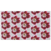 Nappe Tutelle rouge profonde (Devant (Horizontal))