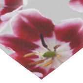 Nappe Tutelle rouge profonde (Angle)