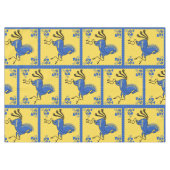 Nappe Ukraine Art populaire slave traditionnel (Devant (Horizontal))