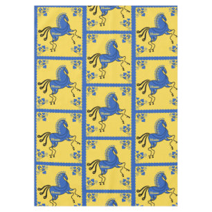 Nappe Ukraine Art populaire slave traditionnel