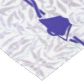 Nappe ~ u'Mazal Bell de Siman Tov Tov et grenade (Angle)