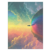 Nappe Un beau rêve (Devant)