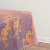 Nappe Un beau rêve (In Situ)