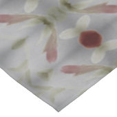 Nappe Un chiffon de table de style imprimé moderne (Angle)