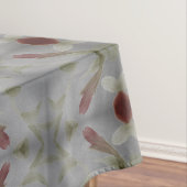 Nappe Un chiffon de table de style imprimé moderne (In Situ)