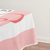 Nappe Un Dans Un Melon Watermelon Fête Anniversaire (In Situ)