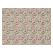 Nappe Un Ephémère français série 24 (Devant (Horizontal))