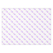 Nappe Un flic de Cool (Devant (Horizontal))