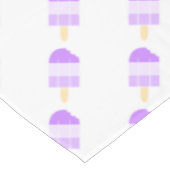 Nappe Un flic de Cool (Angle)