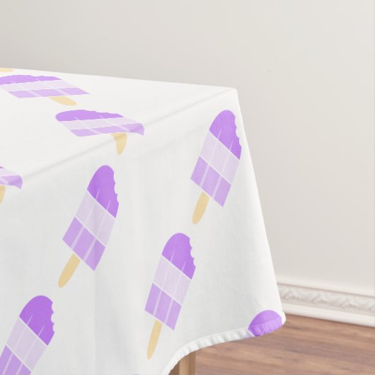 Nappe Un flic de Cool (In Situ)