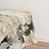 Nappe Un Mariage Floral Series Design 10 (In Situ)