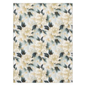 Nappe Un Mariage Floral Series Design 7 (Devant)