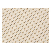 Nappe Une jolie guitare (Devant (Horizontal))