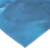 Nappe Une mélodie rafraîchissante 012 (Angle)