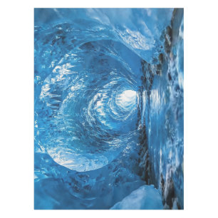 Nappe Une mélodie rafraîchissante 012