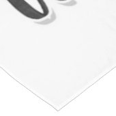 Nappe Une mère est comme un cadeau de fleurs, cadeau de (Angle)