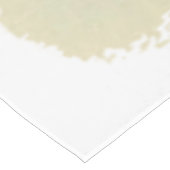 Nappe Une paire de faisans étranglés d'anneau dans un (Angle)