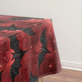 Nappe Une série de dessins vampiriques 12 (In Situ)