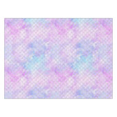 Nappe Une série de galaxies de sirènes 1 (Devant (Horizontal))