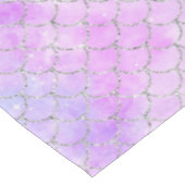 Nappe Une série de galaxies de sirènes 1 (Angle)